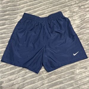 Youth large Nike shorts